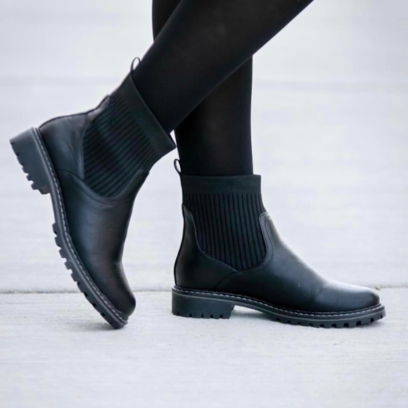 Corkys Shoes Corkys Booties Poshmark